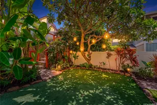 84-575 Kili Dr, Waianae, HI 96792 - Photo 11