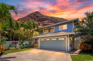 84-575 Kili Dr, Waianae, HI 96792 - Photo 21