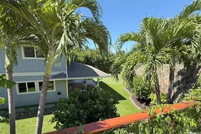84-575 Kili Drive #42, Waianae, HI 96792 - Photo 25