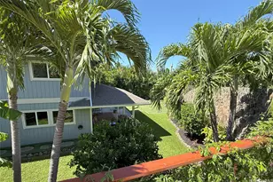 84-575 Kili Dr, Waianae, HI 96792 - Photo 25