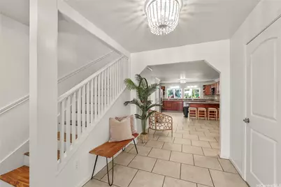 84-575 Kili Drive #42, Waianae, HI 96792 - Photo 13