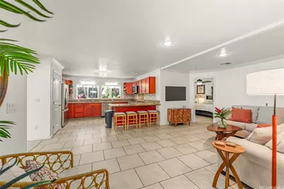 84-575 Kili Drive #42, Waianae, HI 96792 - Photo 5