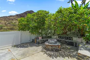 84-575 Kili Dr, Waianae, HI 96792 - Photo 19