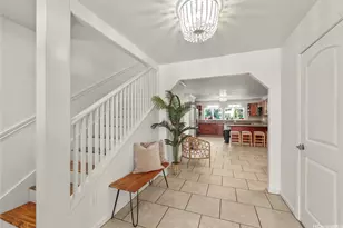 84-575 Kili Dr, Waianae, HI 96792 - Photo 11