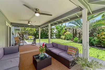 84-575 Kili Drive #42, Waianae, HI 96792 - Photo 9