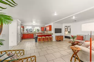 84-575 Kili Dr, Waianae, HI 96792 - Photo 5