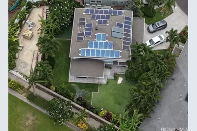 84-575 Kili Drive #42, Waianae, HI 96792 - Photo 23