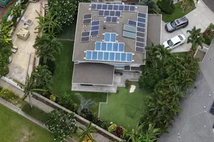 84-575 Kili Dr, Waianae, HI 96792 - Photo 23