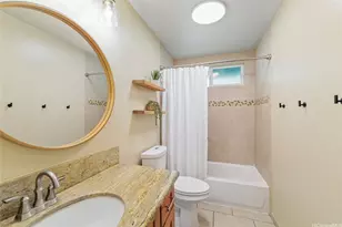 84-575 Kili Dr, Waianae, HI 96792 - Photo 17