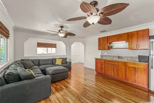 84-575 Kili Dr, Waianae, HI 96792 - Photo 13