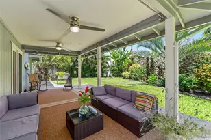 84-575 Kili Dr, Waianae, HI 96792 - Photo 9