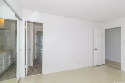 2873 S King Street #203, Honolulu, HI 96826 - Photo 11