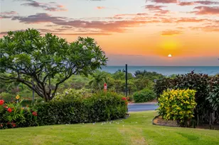 75-346 Hualalai Rd, Kailua Kona, HI 96740 - Photo 3