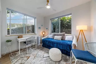 75-346 Hualalai Rd, Kailua Kona, HI 96740 - Photo 17