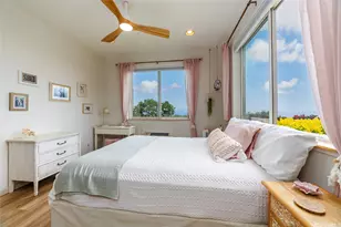 75-346 Hualalai Rd, Kailua Kona, HI 96740 - Photo 7