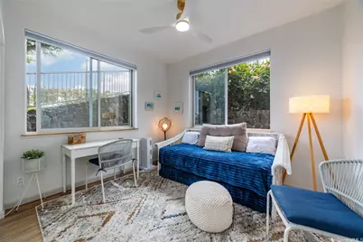 75-346 Hualalai Road #A106, Kailua Kona, HI 96740 - Photo 17