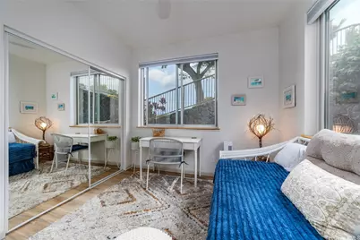 75-346 Hualalai Road #A106, Kailua Kona, HI 96740 - Photo 15