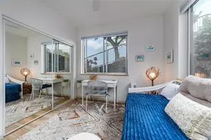 75-346 Hualalai Rd, Kailua Kona, HI 96740 - Photo 15