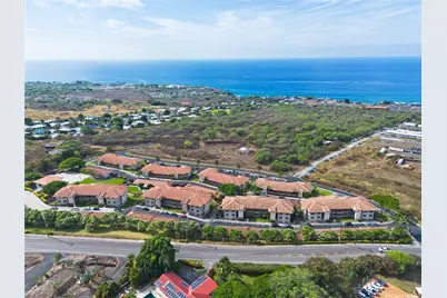 75-346 Hualalai Road #A106, Kailua Kona, HI 96740 - Photo 25