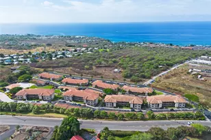 75-346 Hualalai Rd, Kailua Kona, HI 96740 - Photo 25