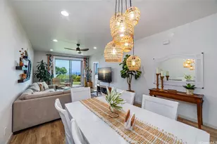 75-346 Hualalai Rd, Kailua Kona, HI 96740 - Photo 13