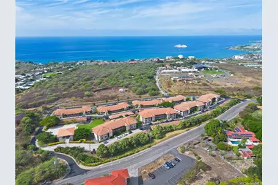 75-346 Hualalai Road #A106, Kailua Kona, HI 96740 - Photo 23
