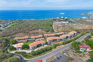 75-346 Hualalai Rd, Kailua Kona, HI 96740 - Photo 23