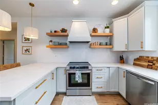75-346 Hualalai Rd, Kailua Kona, HI 96740 - Photo 11