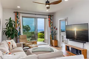 75-346 Hualalai Rd, Kailua Kona, HI 96740 - Photo 15