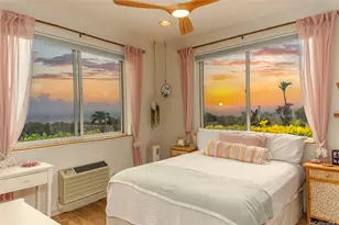 75-346 Hualalai Rd, Kailua Kona, HI 96740 - Photo 3