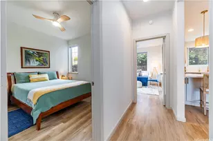 75-346 Hualalai Rd, Kailua Kona, HI 96740 - Photo 21