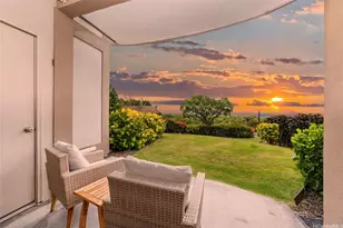 75-346 Hualalai Rd, Kailua Kona, HI 96740 - Photo 5