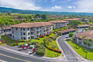 75-346 Hualalai Rd, Kailua Kona, HI 96740 - Photo 25