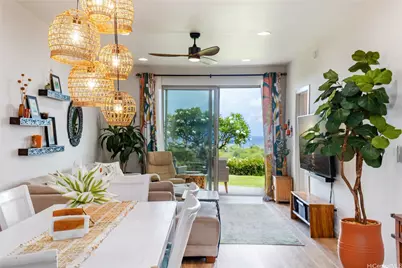 75-346 Hualalai Road #A106, Kailua Kona, HI 96740 - Photo 11