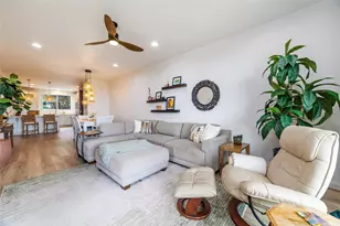 75-346 Hualalai Rd, Kailua Kona, HI 96740 - Photo 13