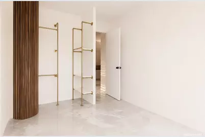 910 Ahana Street #408, Honolulu, HI 96815 - Photo 7