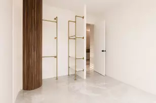 910 Ahana St, Honolulu, HI 96815 - Photo 7
