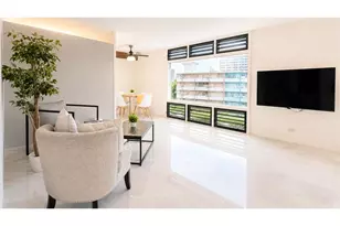 910 Ahana St, Honolulu, HI 96815 - Photo 1