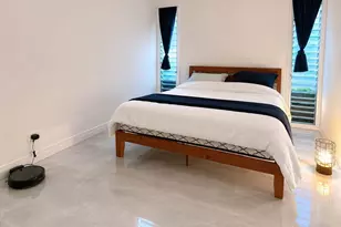 910 Ahana St, Honolulu, HI 96815 - Photo 5