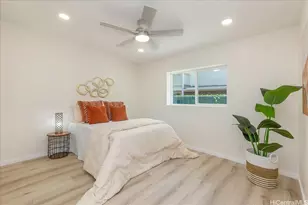 87-879 Waapuhi St, Waianae, HI 96792 - Photo 19