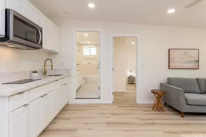 87-879 Waapuhi Street, Waianae, HI 96792 - Photo 17