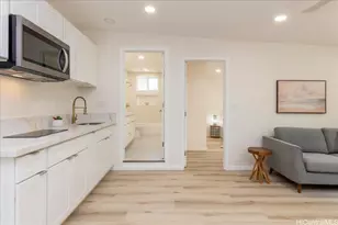 87-879 Waapuhi St, Waianae, HI 96792 - Photo 17