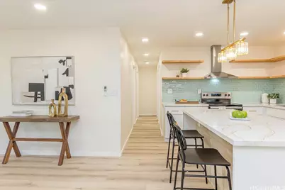 87-879 Waapuhi Street, Waianae, HI 96792 - Photo 9