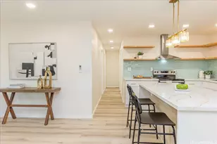 87-879 Waapuhi St, Waianae, HI 96792 - Photo 9