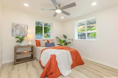 87-879 Waapuhi Street, Waianae, HI 96792 - Photo 13