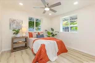 87-879 Waapuhi St, Waianae, HI 96792 - Photo 13