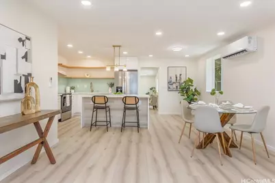 87-879 Waapuhi Street, Waianae, HI 96792 - Photo 5