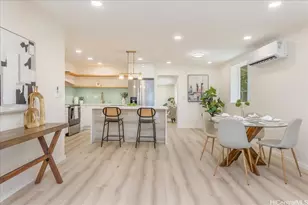 87-879 Waapuhi St, Waianae, HI 96792 - Photo 5