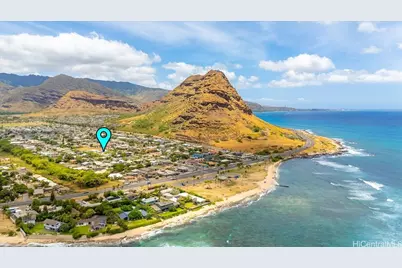 87-879 Waapuhi Street, Waianae, HI 96792 - Photo 25