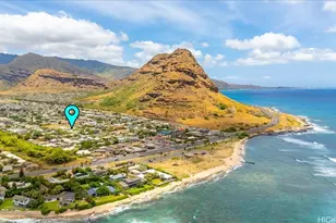 87-879 Waapuhi St, Waianae, HI 96792 - Photo 25